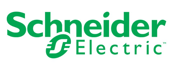 Home Page - First Priority Electrical