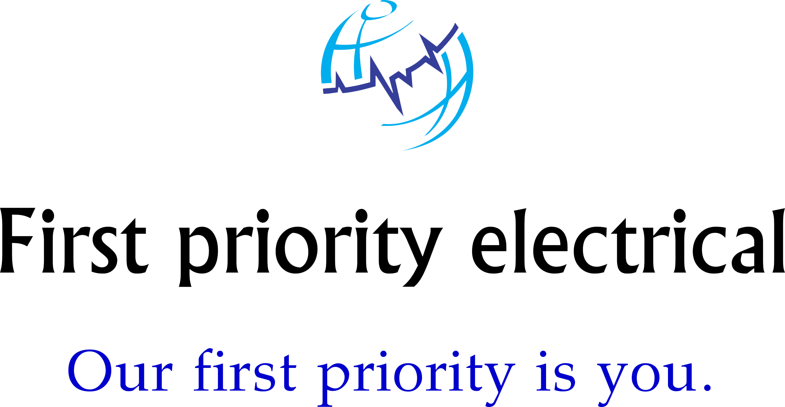 First Priority Electrical