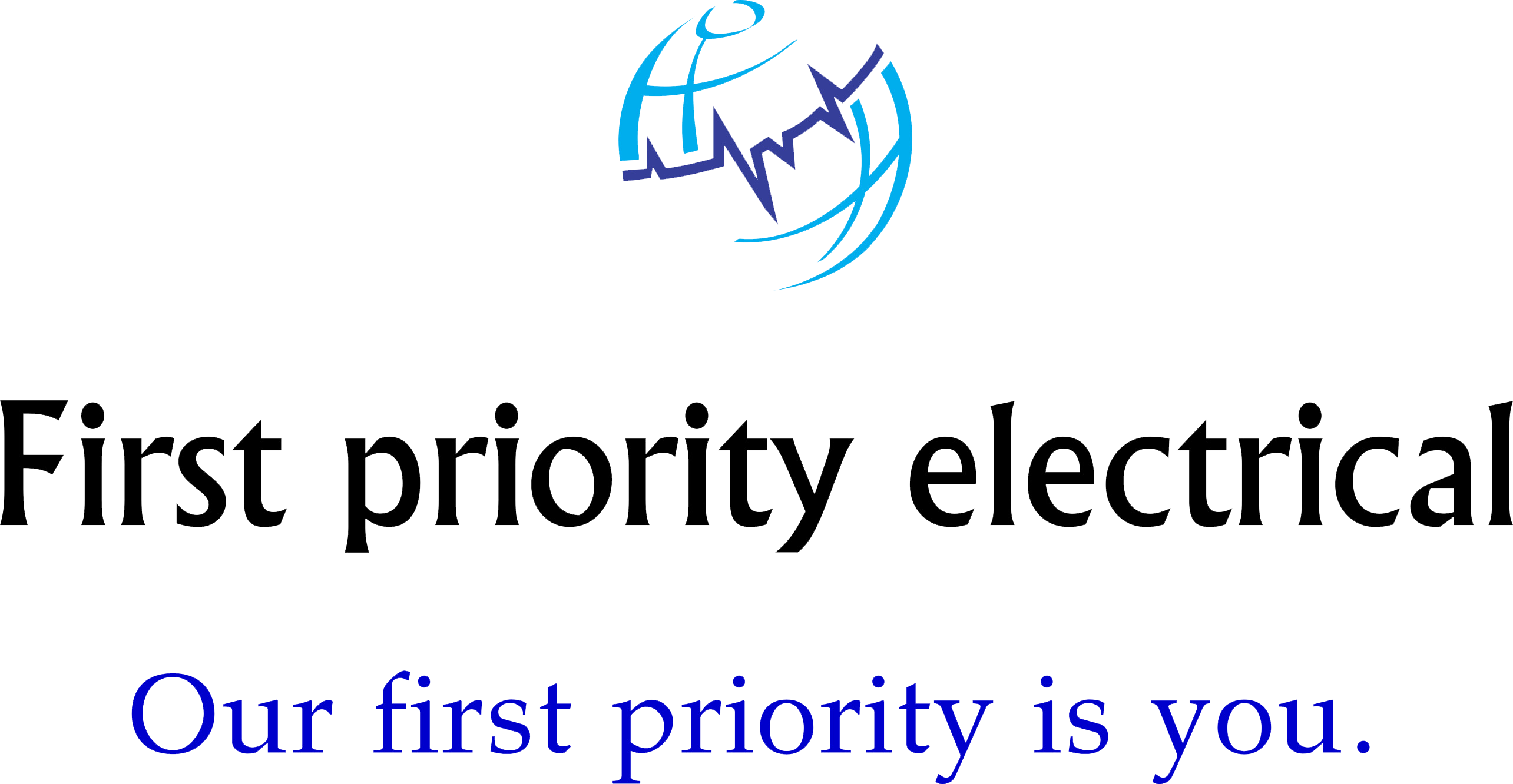 What Is Mean Priority