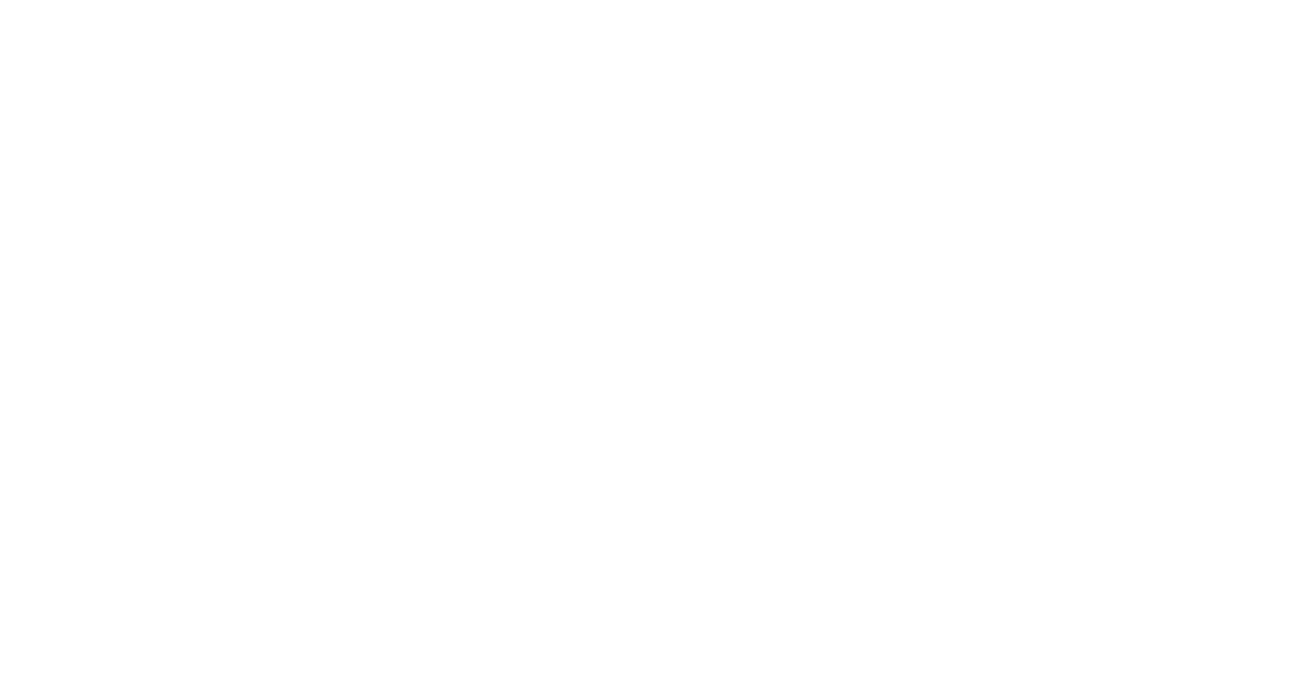 First Priority Electrical